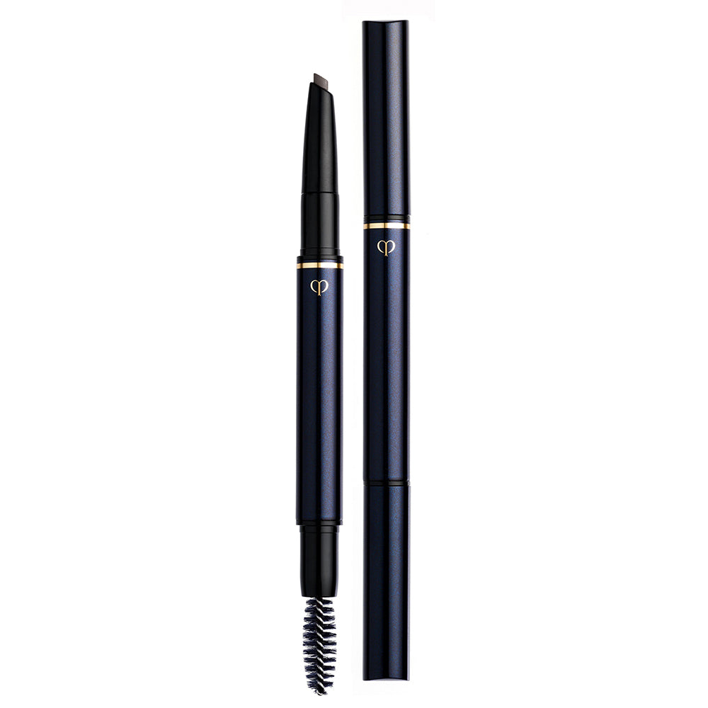 Clé de Peau Beauté Eyebrow Pencil