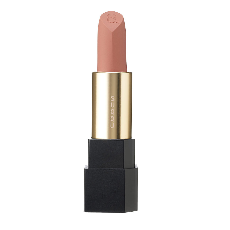SUQQU Sheer Matte Lipstick Refill