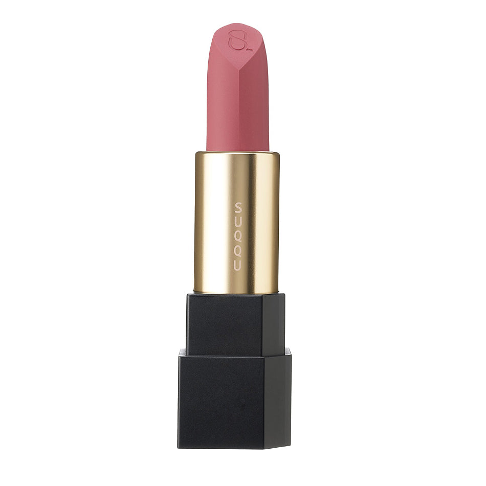 SUQQU Sheer Matte Lipstick Refill