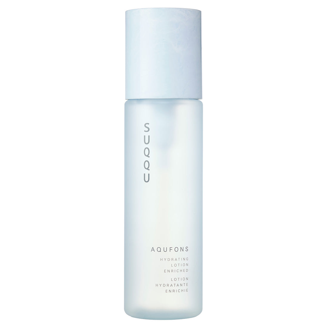 SUQQU AQUFONS Hydrating Lotion Enriched
