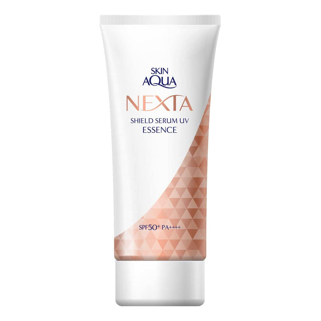 SKIN AQUA NEXTA Shield Serum UV Essence SPF50+
