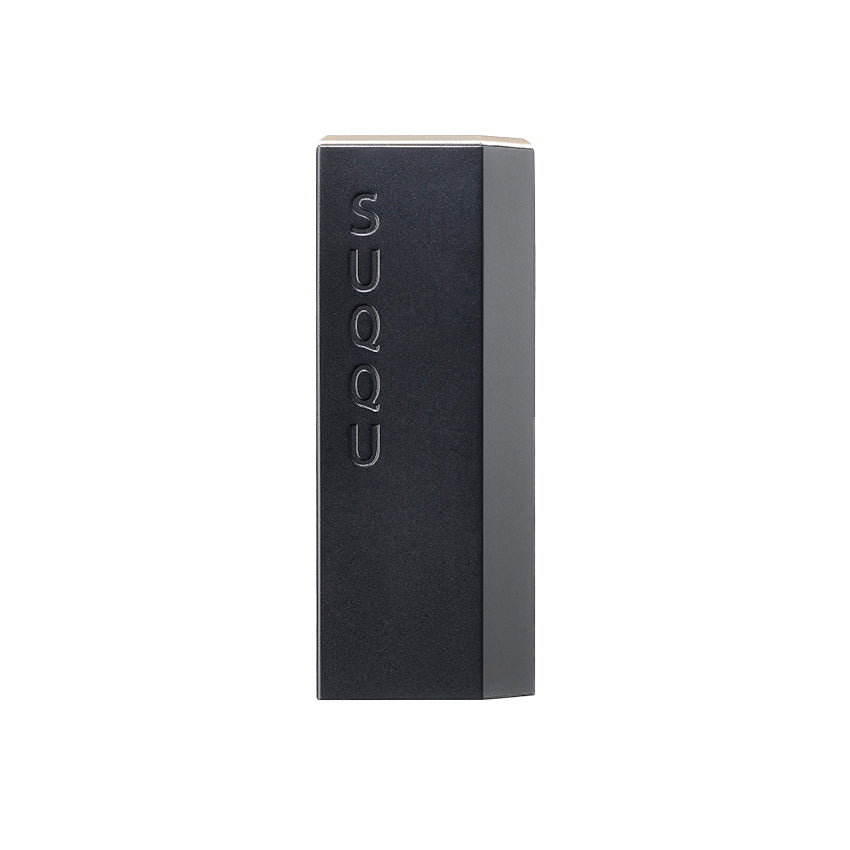 SUQQU Sheer Matte Lipstick Cap