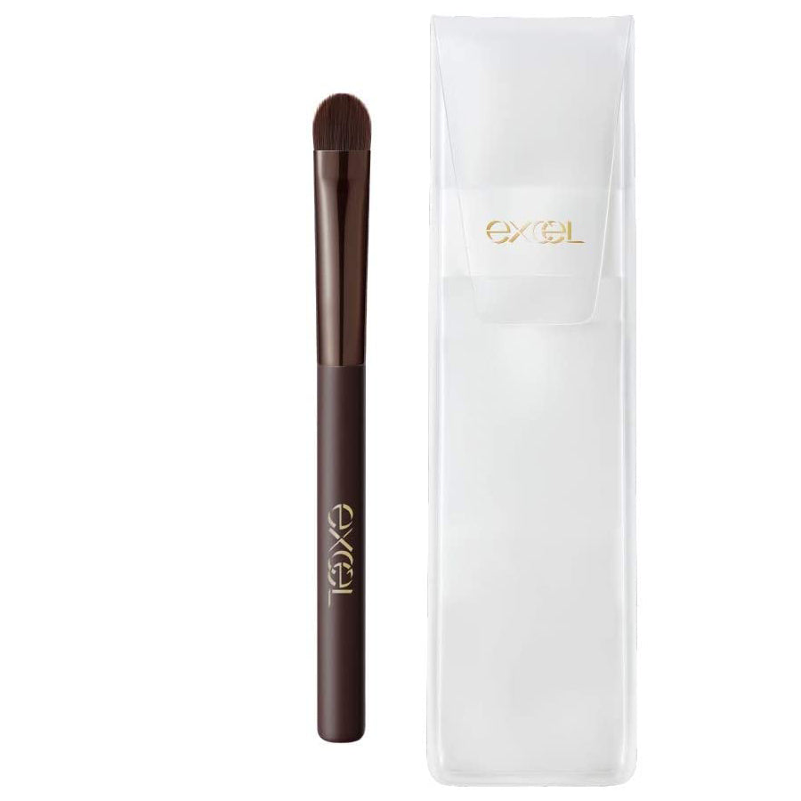 EXCEL Eyeshadow Brush S