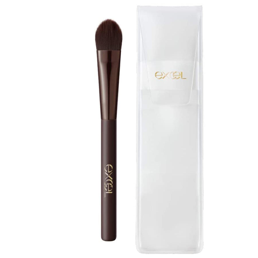 EXCEL Eyeshadow Brush M