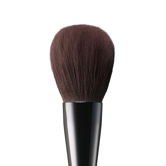 SUQQU Face Powder Brush