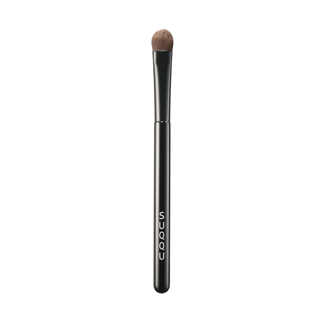 SUQQU Eyeshadow Brush F Small