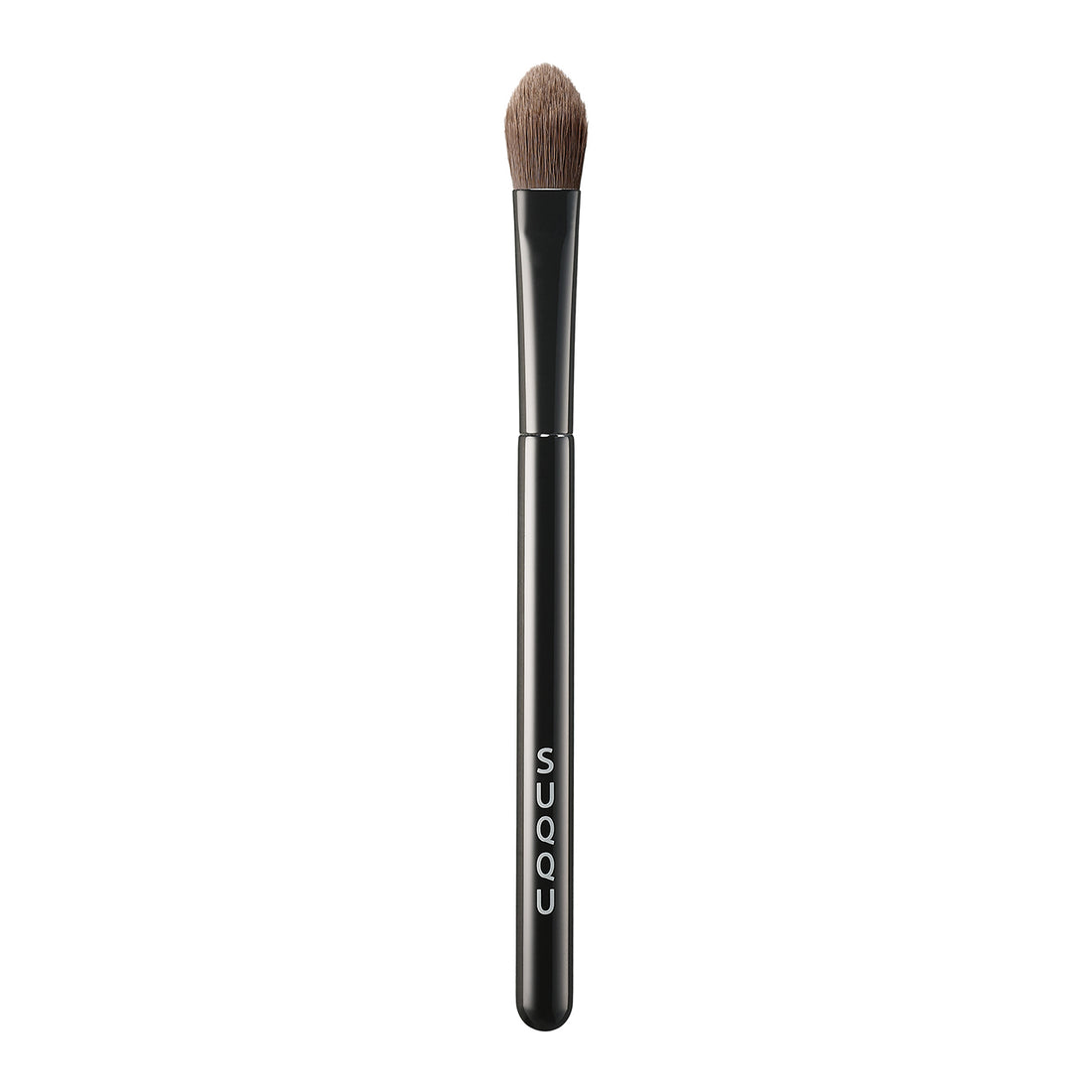 SUQQU Eyeshadow Brush F Large