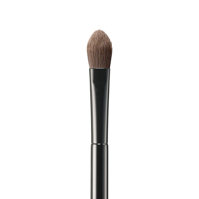 SUQQU Eyeshadow Brush F Large