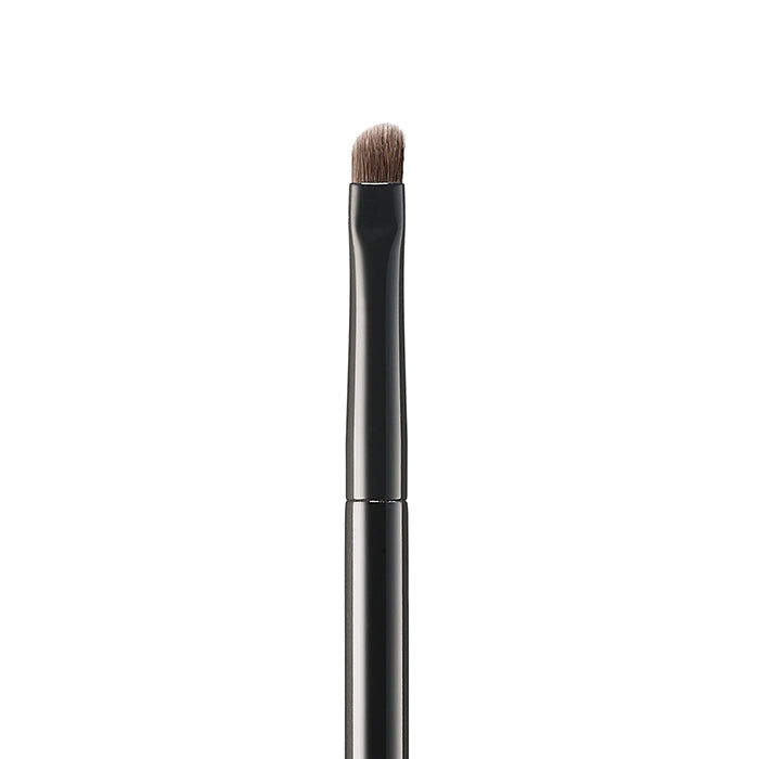 SUQQU Eyeliner Brush N