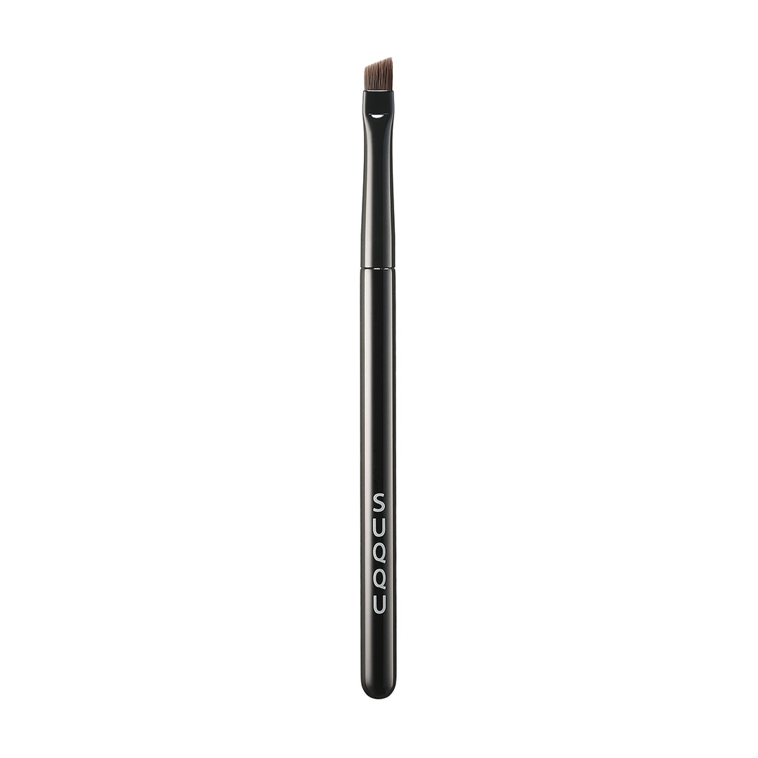 SUQQU Eyebrow Brush Small