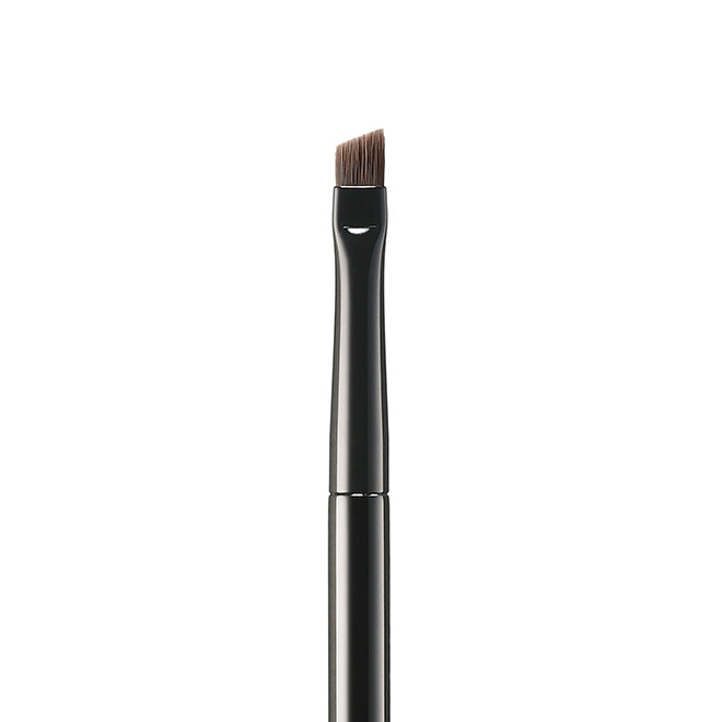 SUQQU Eyebrow Brush Small