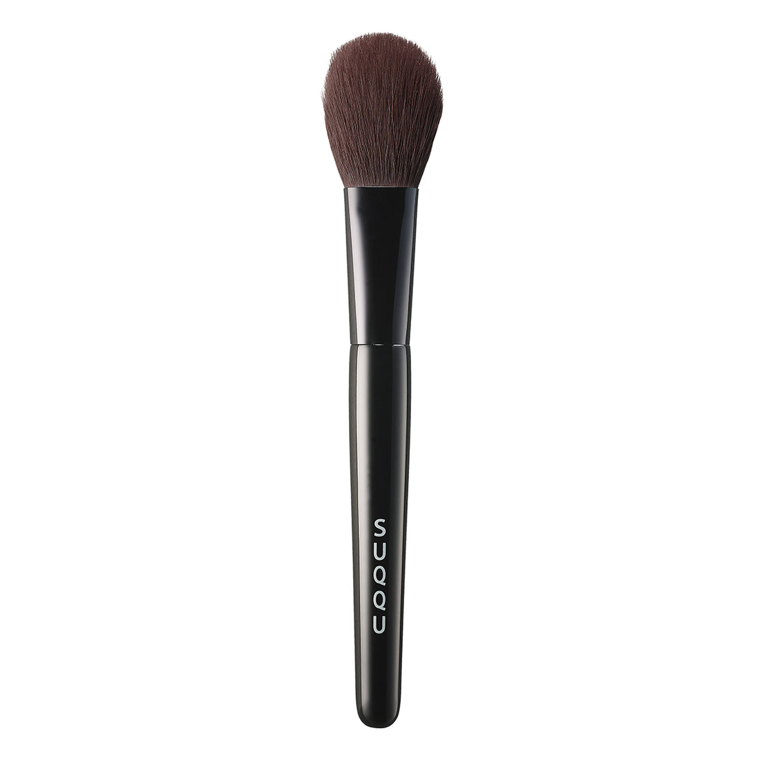 SUQQU Face Color Brush