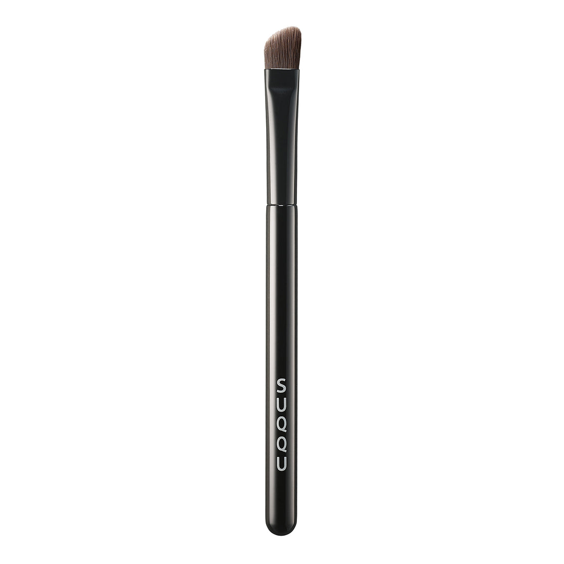 SUQQU Eyebrow Brush Large