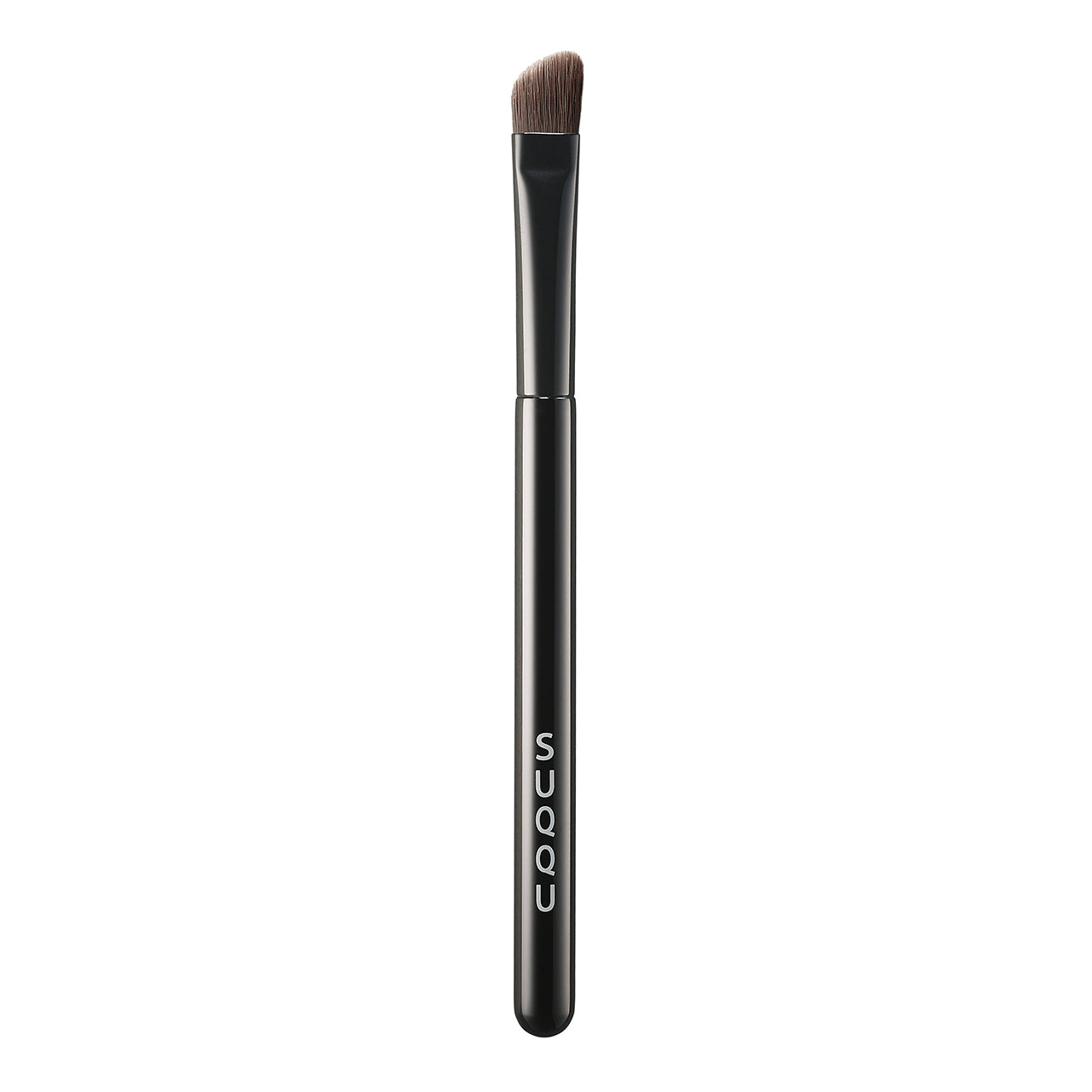 SUQQU Eyebrow Brush Large