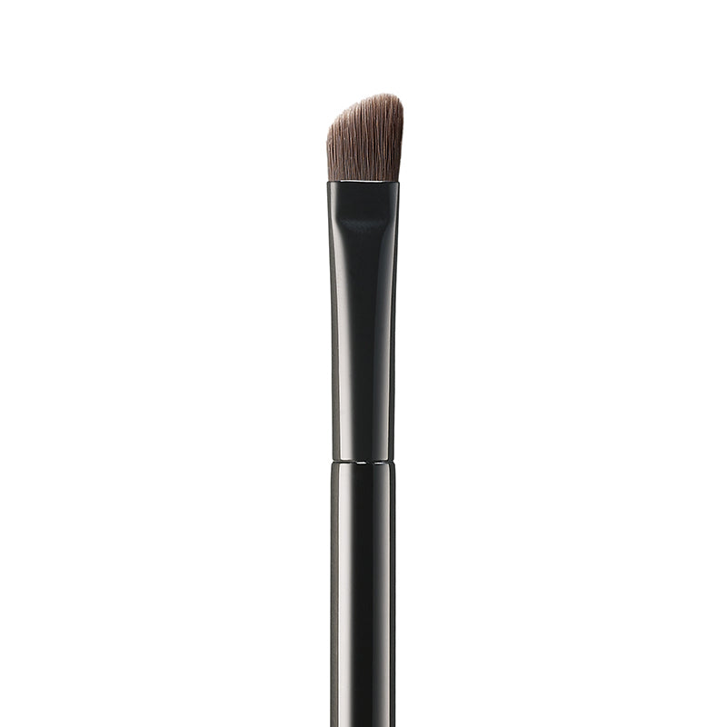 SUQQU Eyebrow Brush Large