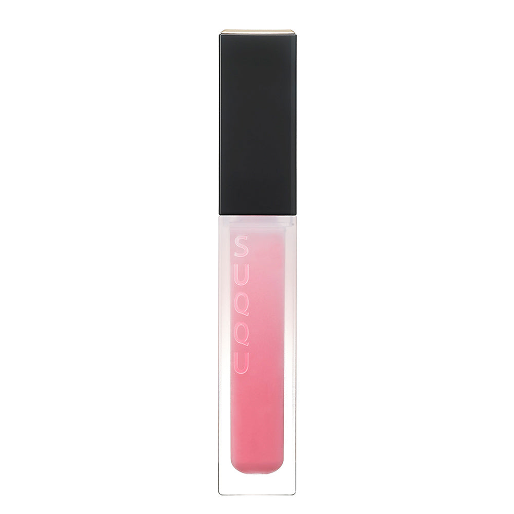 SUQQU Treatment Wrapping Lip