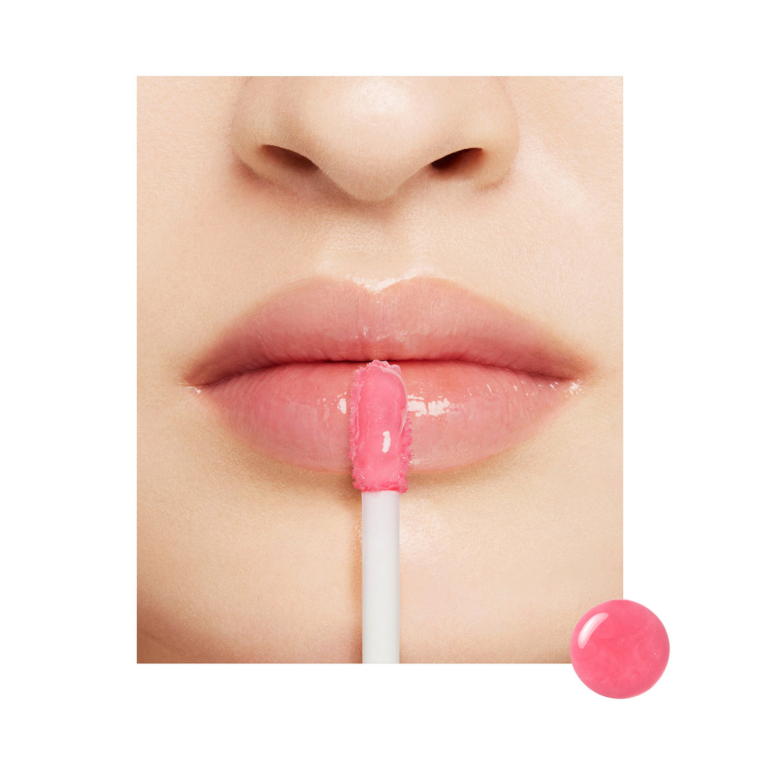 SUQQU Treatment Wrapping Lip