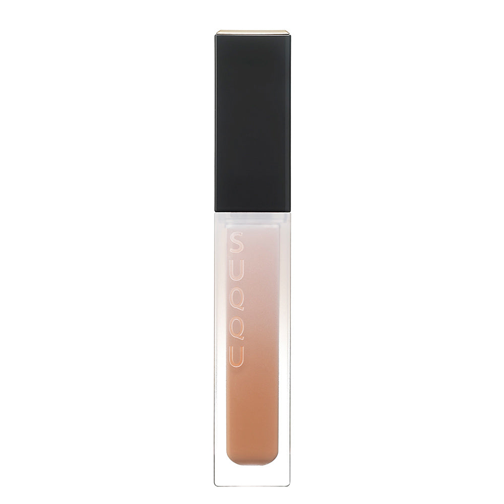 SUQQU Treatment Wrapping Lip