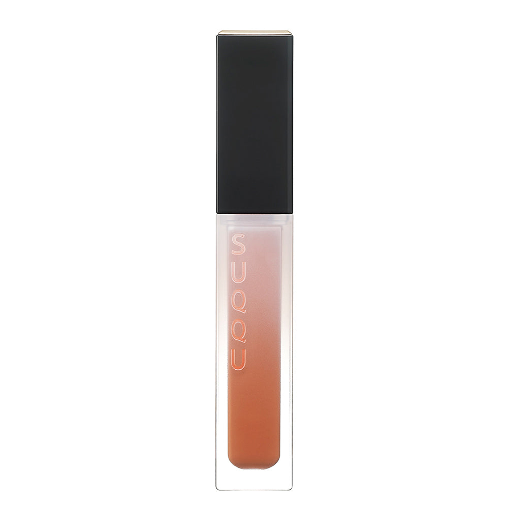 SUQQU Treatment Wrapping Lip
