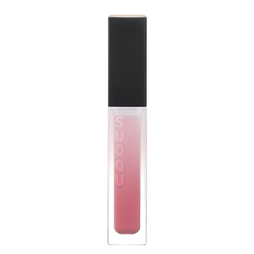 SUQQU Treatment Wrapping Lip