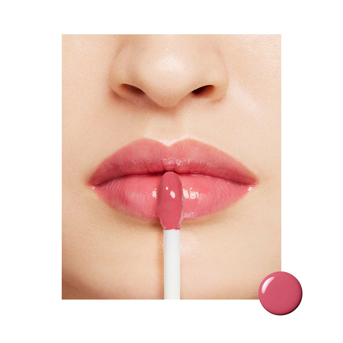 SUQQU Treatment Wrapping Lip