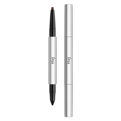 IPSA Under Eyeliner