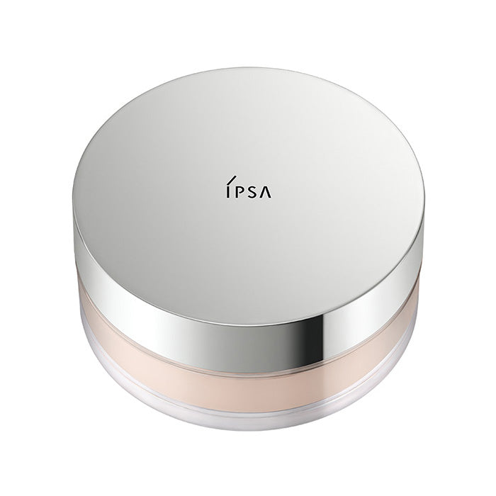 Ipsa Loose Powder Ipsa Loose Powder