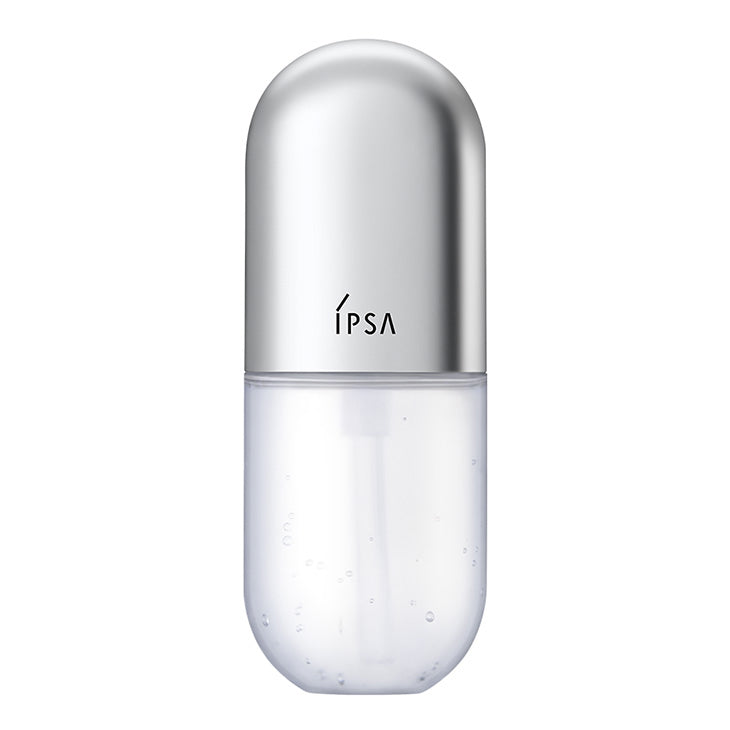 IPSA Serum 0 e