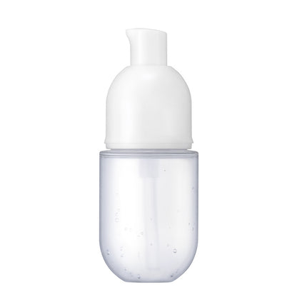 IPSA Serum 0 e