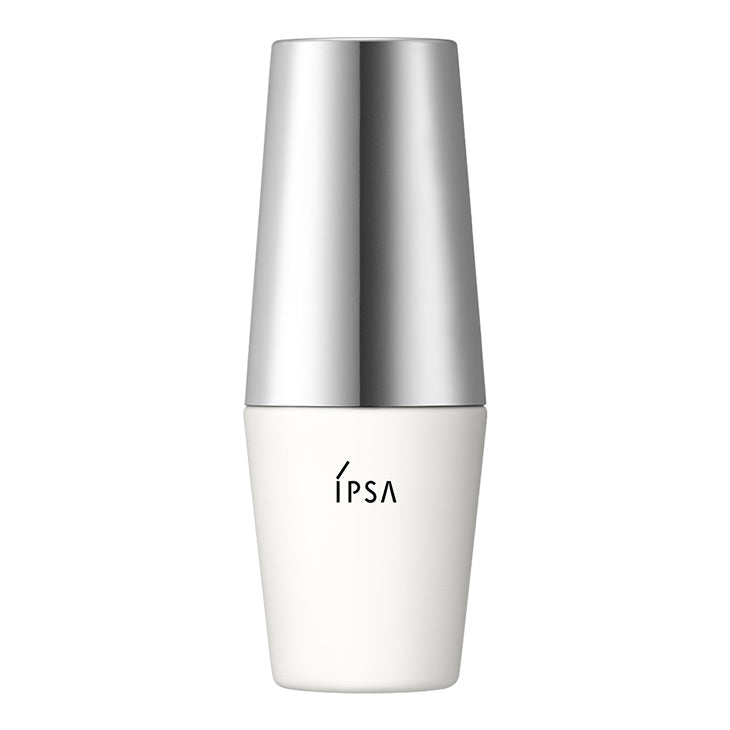 IPSA Protector Multi Shield SPF50+