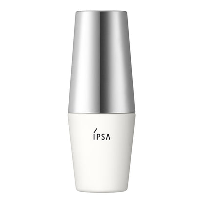 IPSA Protector Multi Shield SPF50+