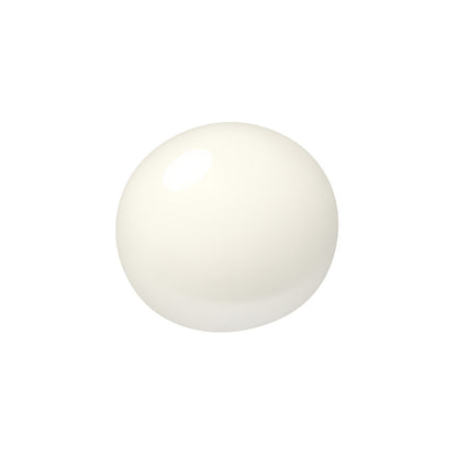 IPSA Protector Multi Shield SPF50+