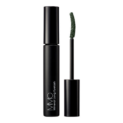 MiMC Mineral Long Eyelash