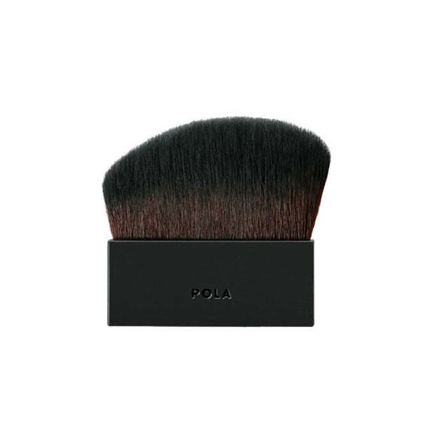 POLA Kumano Makeup Brush (Tsuya Powder)