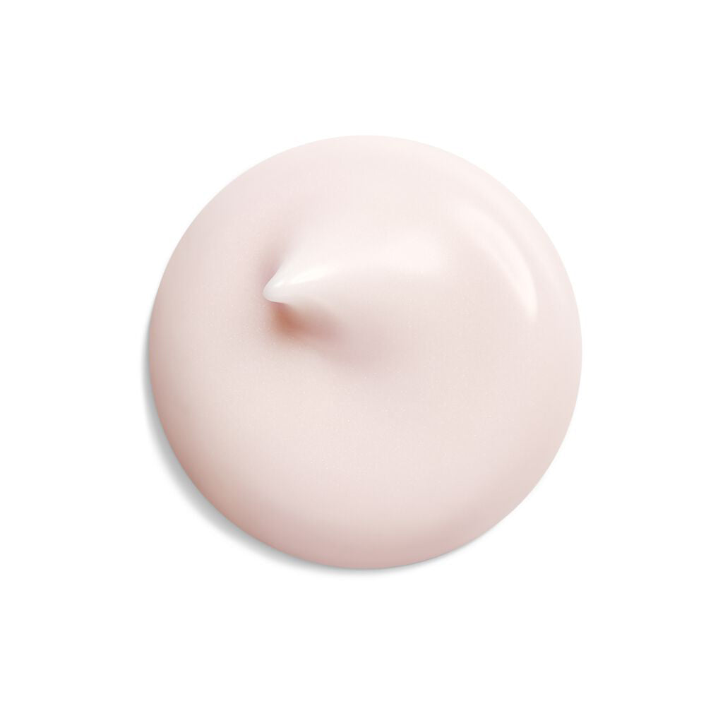 Shiseido Ultimune Power Infusing Hand Cream