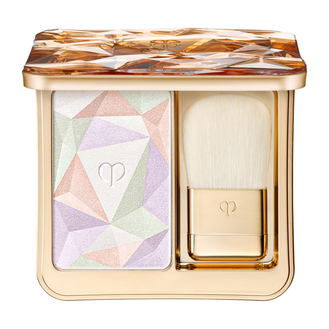 Clé de Peau Beauté The Luminizing Face Enhancer