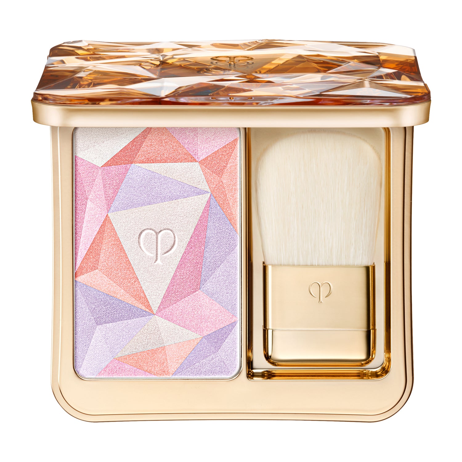 Clé de Peau Beauté The Luminizing Face Enhancer