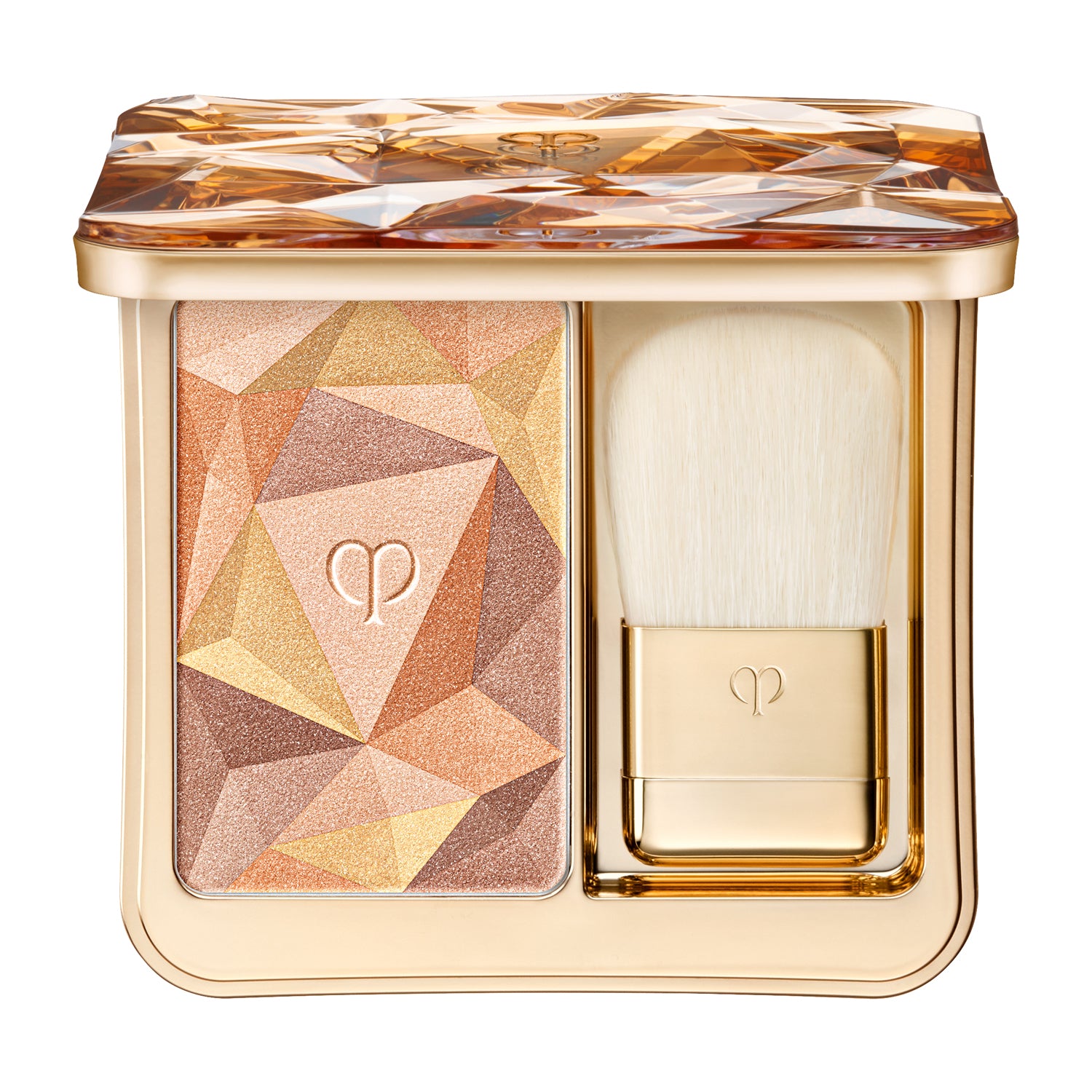 Clé de Peau Beauté The Luminizing Face Enhancer