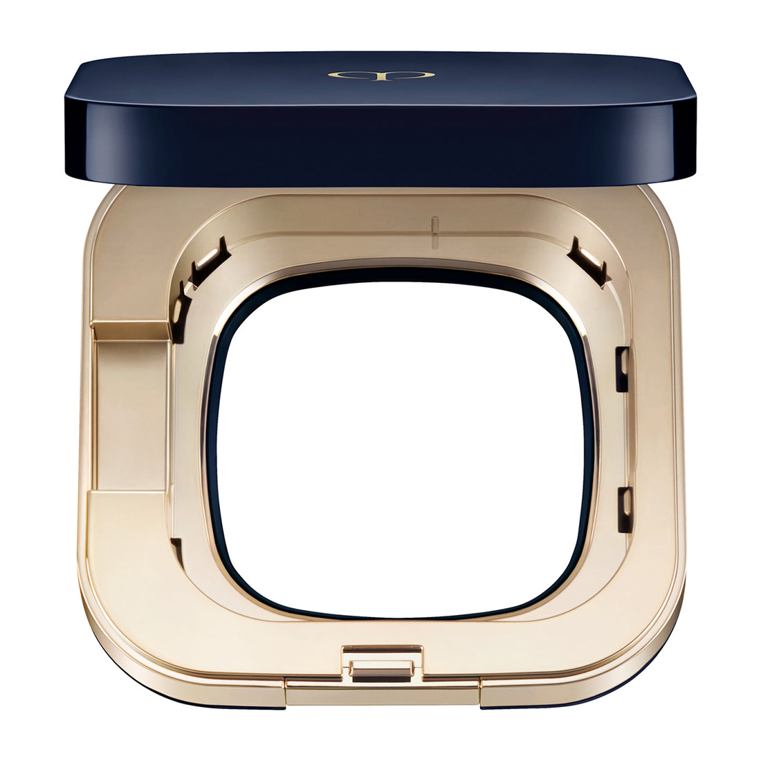 Clé de Peau Beauté Case (Radiant Cushion Foundation Dewy)