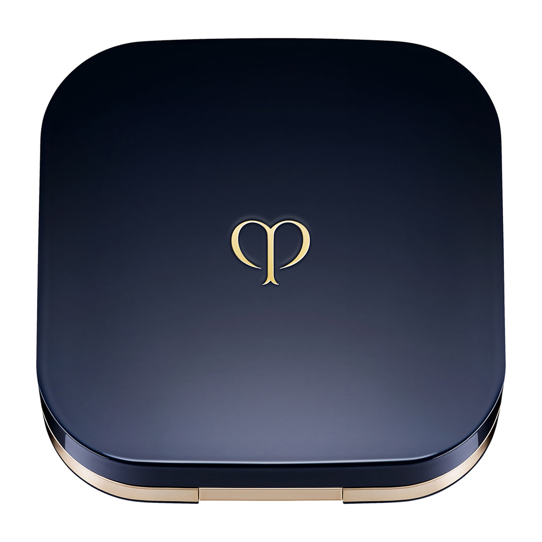 Clé de Peau Beauté Case (Radiant Cushion Foundation Dewy)
