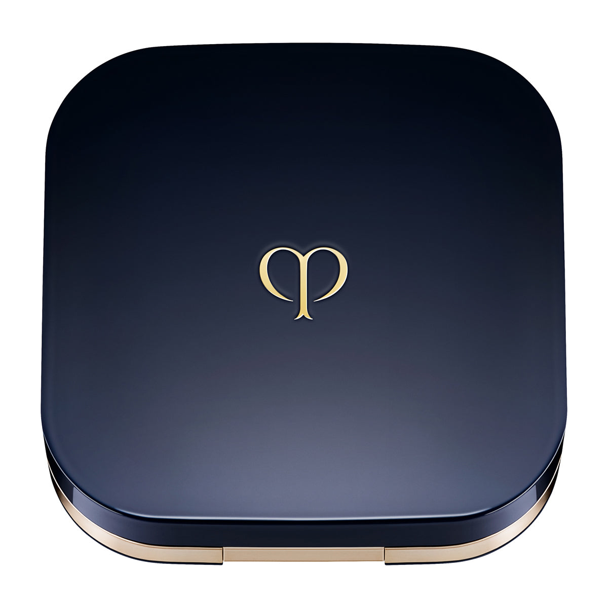 Clé de Peau Beauté Case (Radiant Cushion Foundation Dewy)