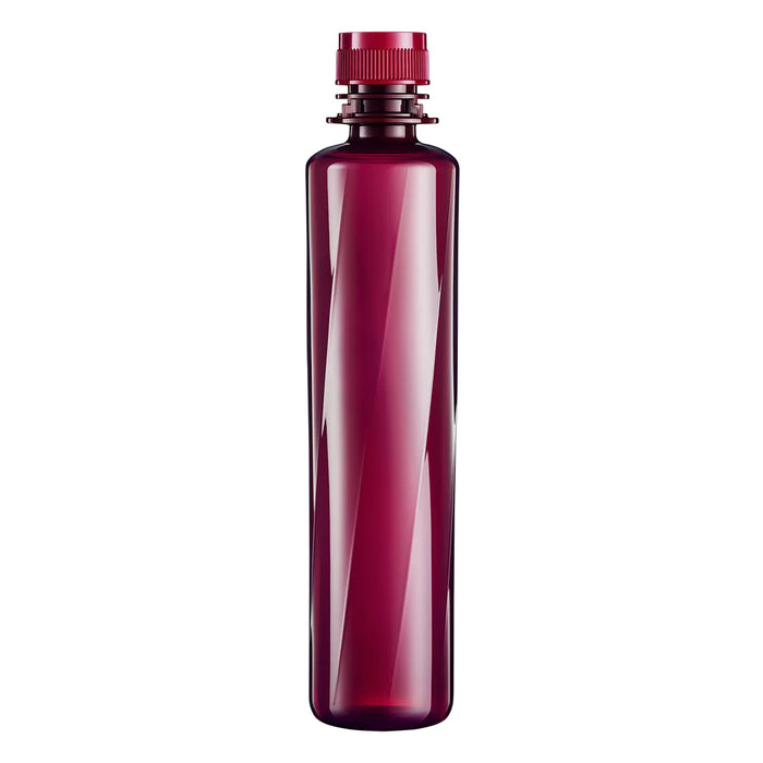 Shiseido Eudermine Activating Essence Refill