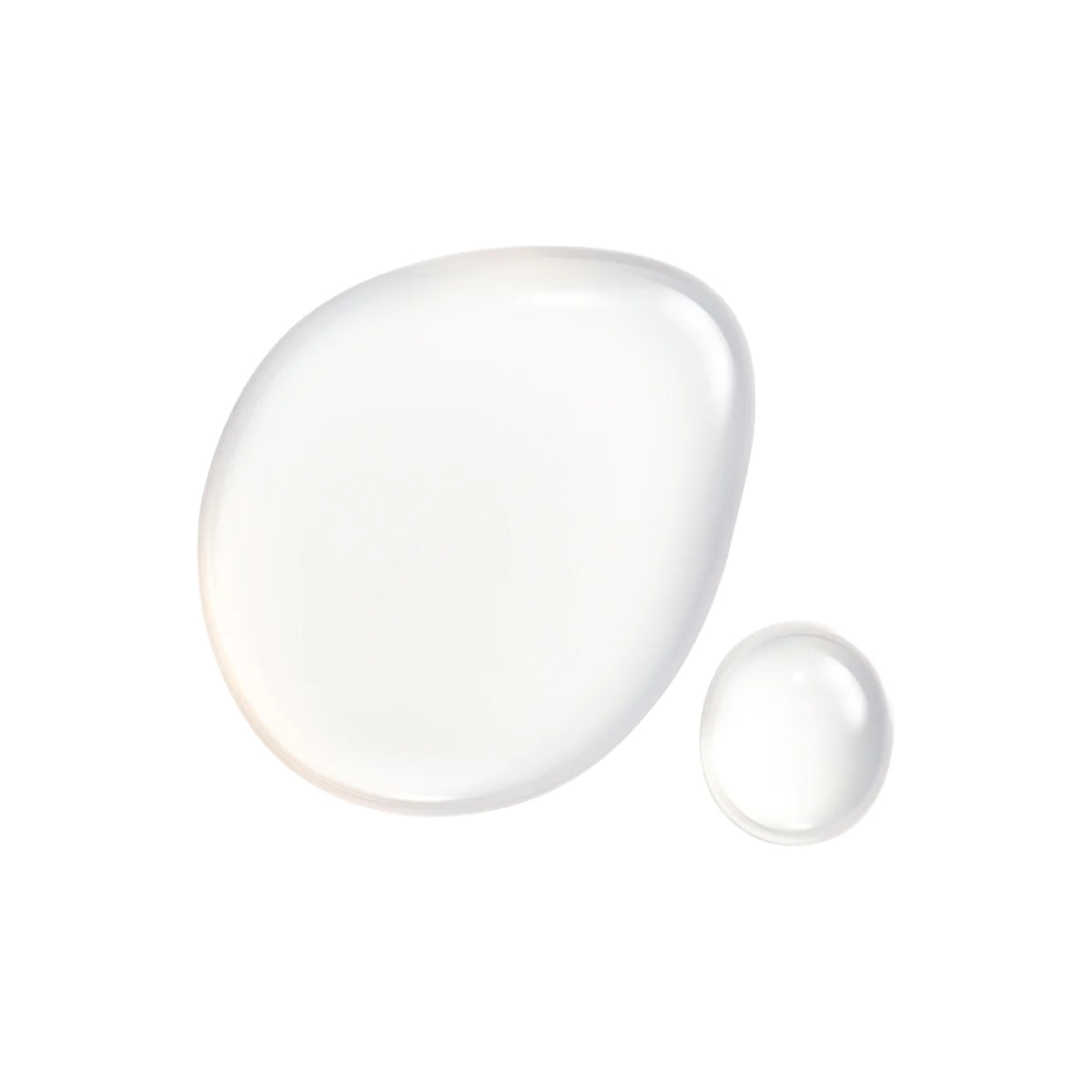 Shiseido Eudermine Activating Essence Refill