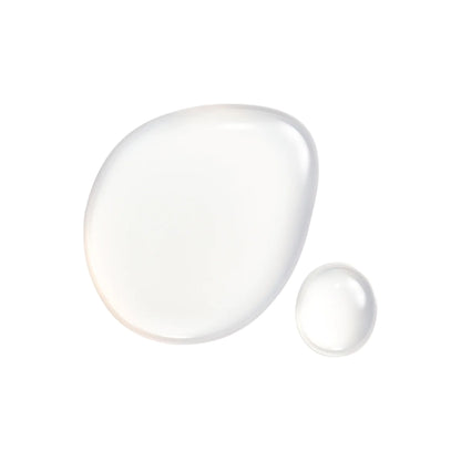 Shiseido Eudermine Activating Essence Refill