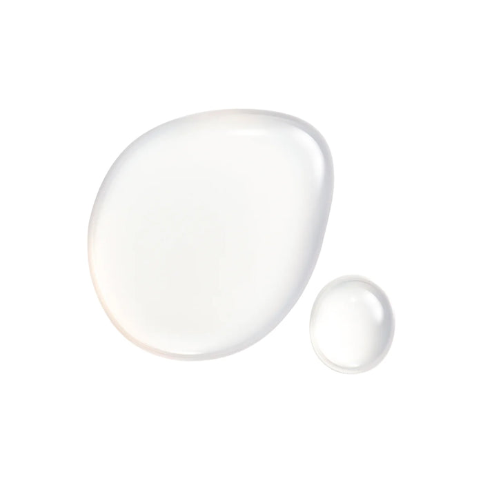 Shiseido Eudermine Activating Essence