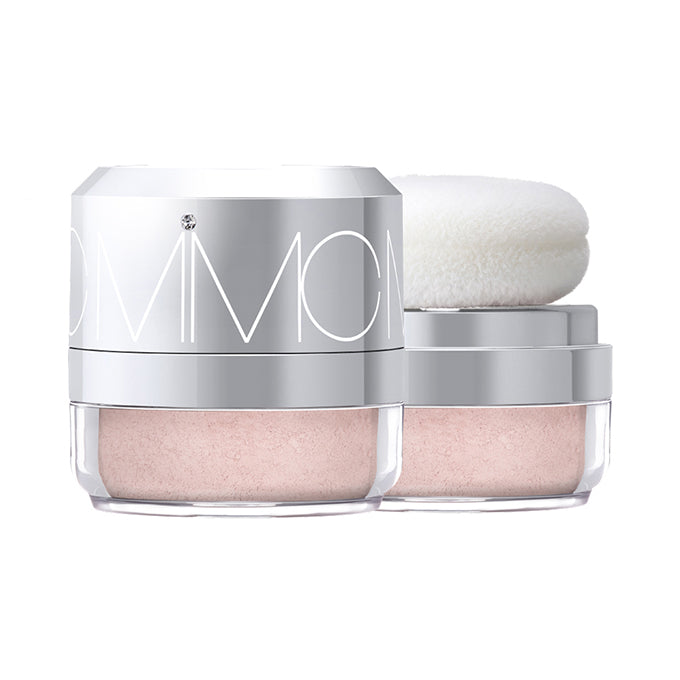 Mimc Natural Whitening Mineral Powder Sunscreen Mimc Natural Whitening Mineral Powder Sunscreen