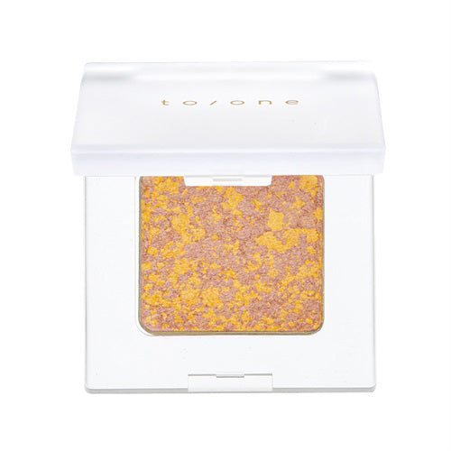 to/one Petal Eyeshadow