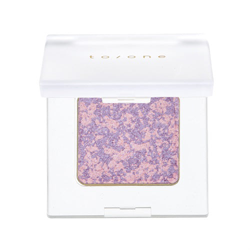 to/one Petal Eyeshadow
