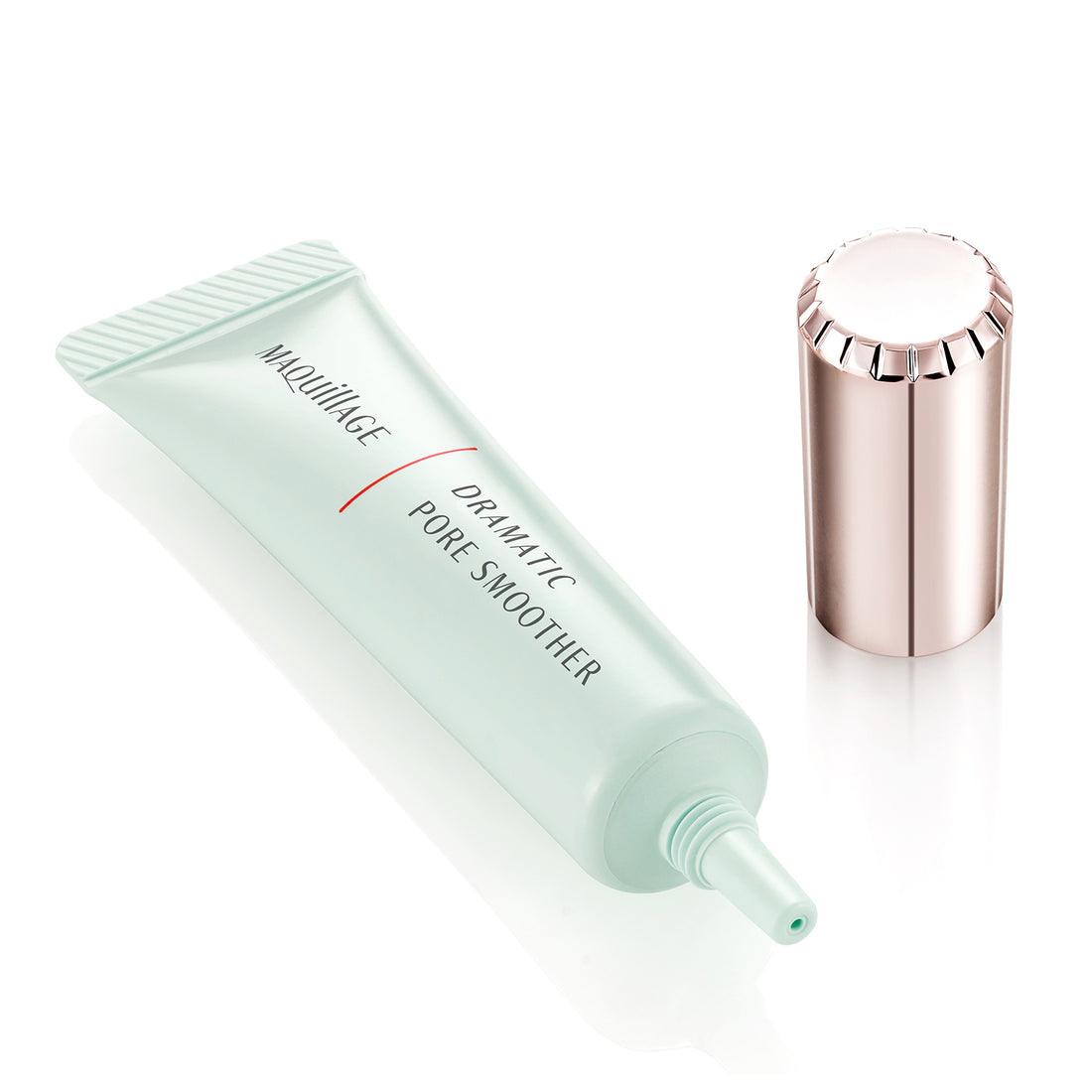 MAQuillAGE Dramatic Pore Smoother