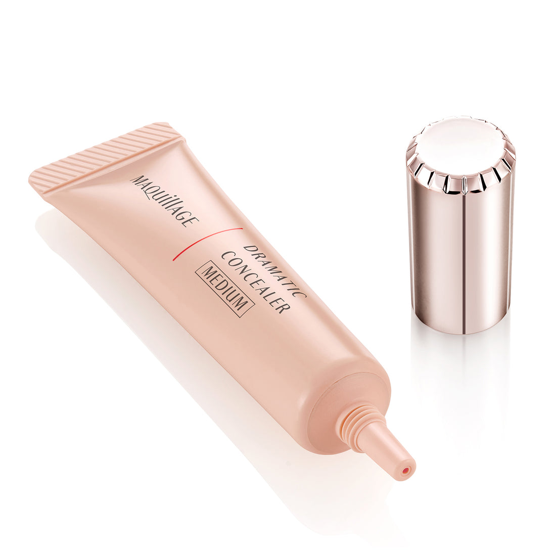 MAQuillAGE Dramatic Concealer